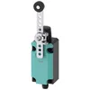 Siemens 3SE5114-1CH60-1AF3 — Limit Switches (image 3)