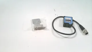 SICK WTT190L-K3534 — Photoelectric Sensors (image 2)