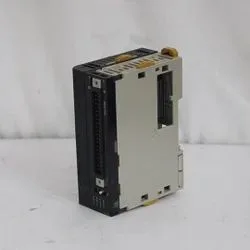 Omron CJ1W-OD231 — PLCs (Programmable Logic Controllers) (image 3)