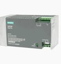 Siemens 6EP1336-1SH01