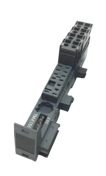 Siemens 6ES7193-4CA20-0AA0-EACH — PLC I/O & Expansion Modules (image 4)