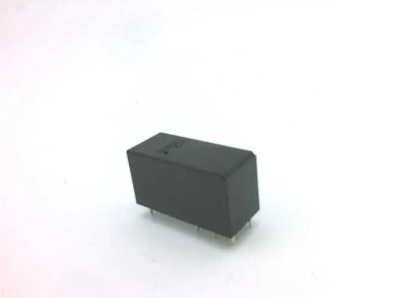 Omron G2RL-24 DC18