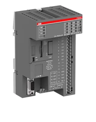 ABB 1SAP120700R0001