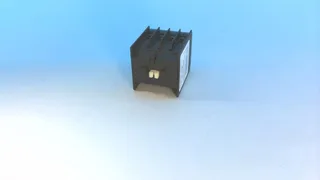 Siemens 3RH29111XA220MA7