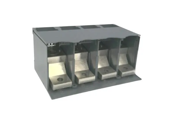 Siemens 3VA9214-0JJ13 — Circuit Breaker Accessories (image 5)
