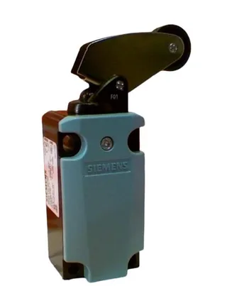 Siemens 3SE5112-0CF01