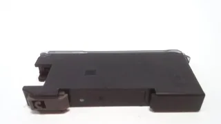 Omron E3X-MDA6 — Photoelectric Sensors (image 4)