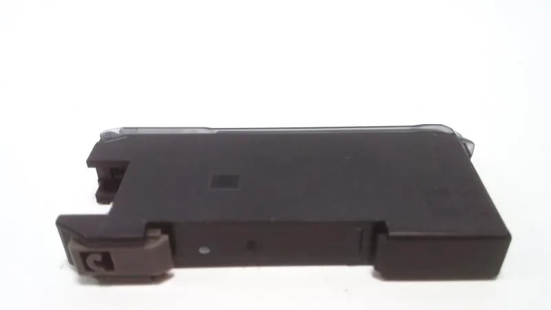 Omron E3X-MDA6 — Photoelectric Sensors (image 4)