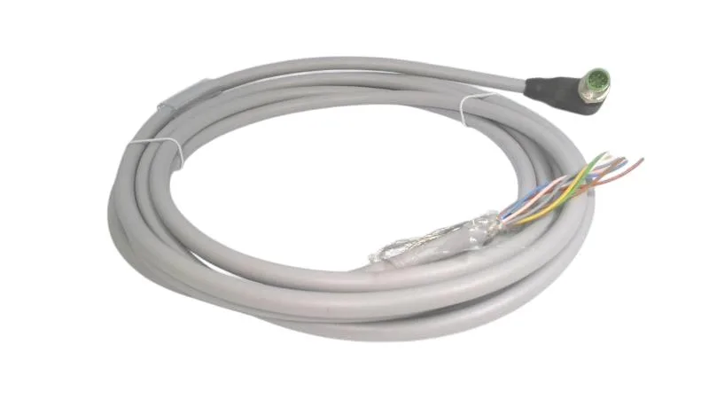 Schneider Electric VW3E4001R030 (image 3)