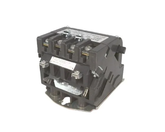 Siemens 40DP32AH — Motor Starters (image 5)
