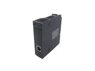 Mitsubishi Electric QJ71FL71-T-F01