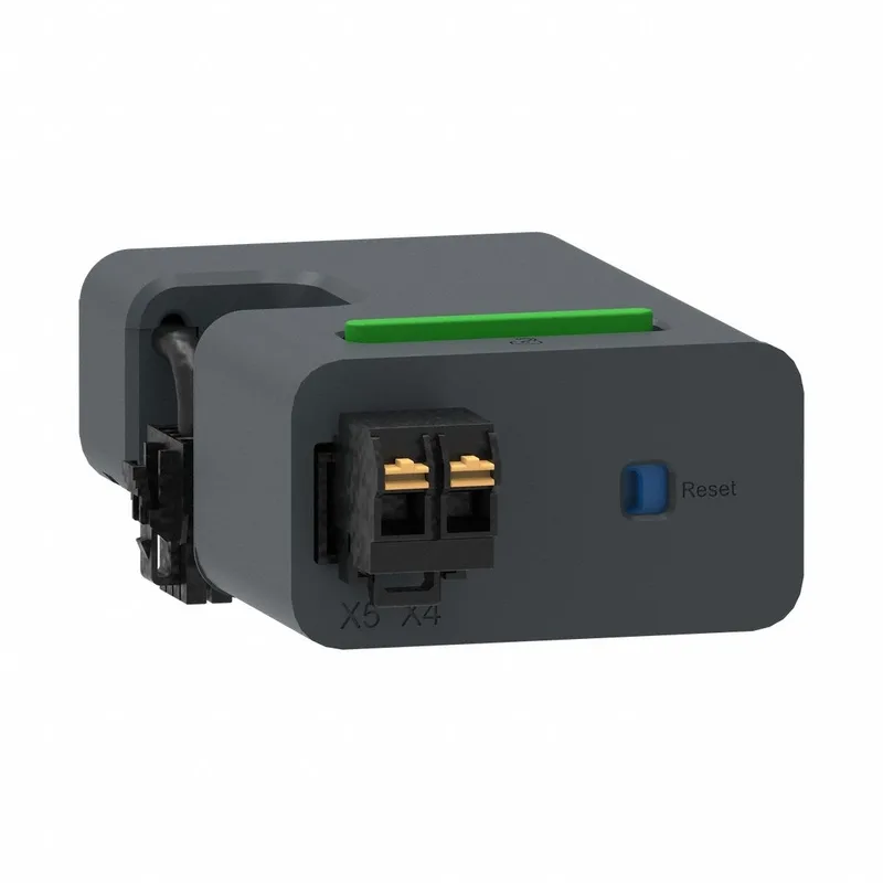 Schneider Electric LA9GRD10