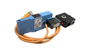 SICK WTR1-P721-A11 — Photoelectric Sensors (image 4)
