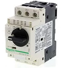 Schneider Electric GV2P32 (image 4)