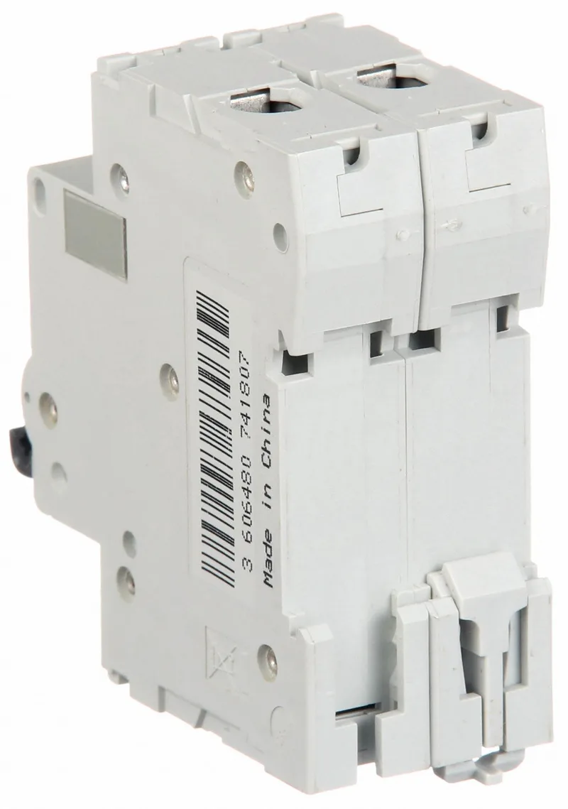 Schneider Electric M9U21216 (image 5)