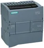 Siemens 6ES7211-1AE40-0XB0 — PLCs (Programmable Logic Controllers) (image 2)