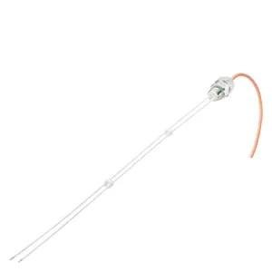 Siemens 3UG5207-2F