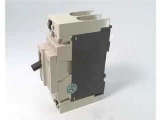 Mitsubishi Electric NF63-CVF2P15A — Molded Case Circuit Breakers (MCCB) (image 3)