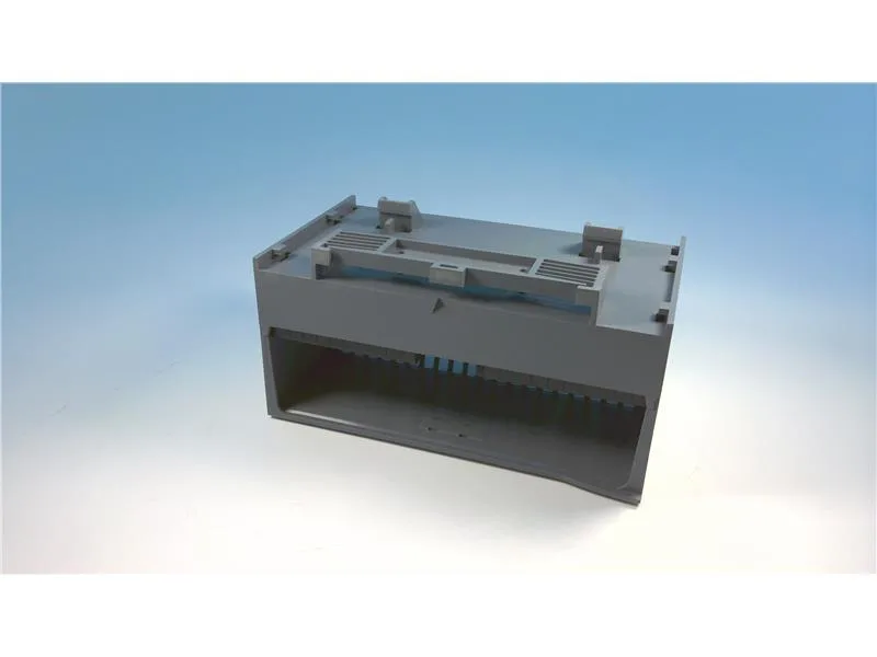Siemens 6ES7924-0CL20-0BA0 — PLC Accessories (image 5)