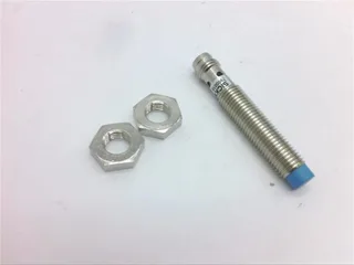 SICK IM08-04NPO-ZT1