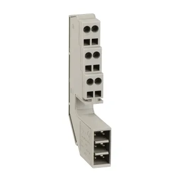 Schneider Electric 47072
