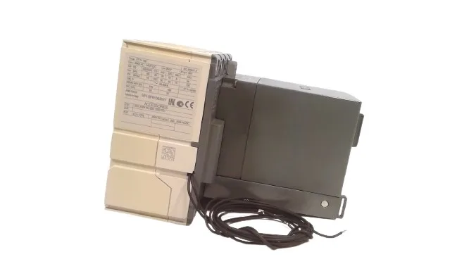 ABB 1SDA067423R1 — Molded Case Circuit Breakers (MCCB) (image 3)