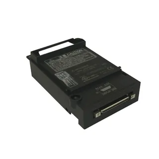 Mitsubishi Electric GT15-J61BT13 — HMI Operator Interfaces (image 2)