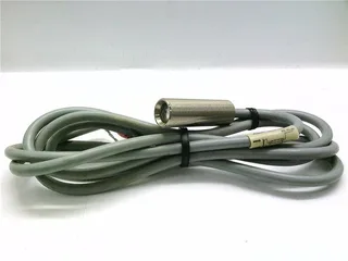XUA-C071004
