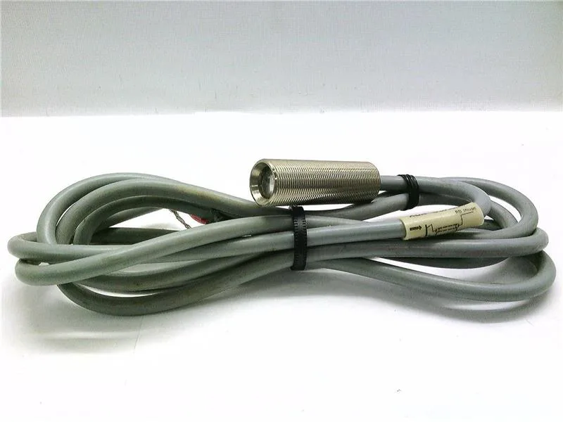 Schneider Electric XUA-C071004 — Photoelectric Sensors