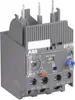 ABB EF19-2.7 (image 2)