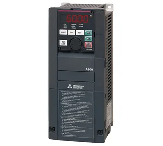 Mitsubishi Electric FR-A820-1.5K
