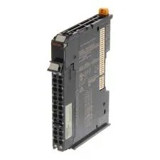 Omron NX-TS2102 — PLCs (Programmable Logic Controllers) (image 2)