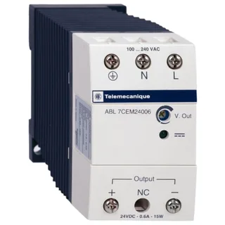 ABL7CEM24003