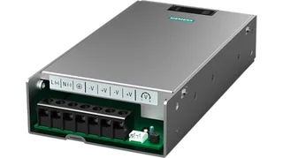 Siemens 6EP1334-1LD00 — Power Supplies (image 4)
