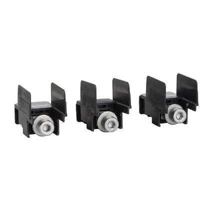 Schneider Electric LV426963 (image 4)