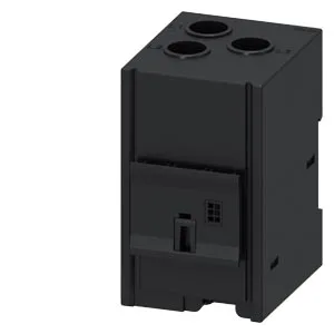 Siemens 3UF7102-1AA00-0