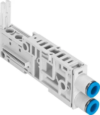 Festo VMPAL-AP-4X10-QS5/32"-2