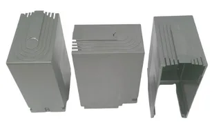 ABB OSS200G1L/3 — Disconnect Switches (image 4)