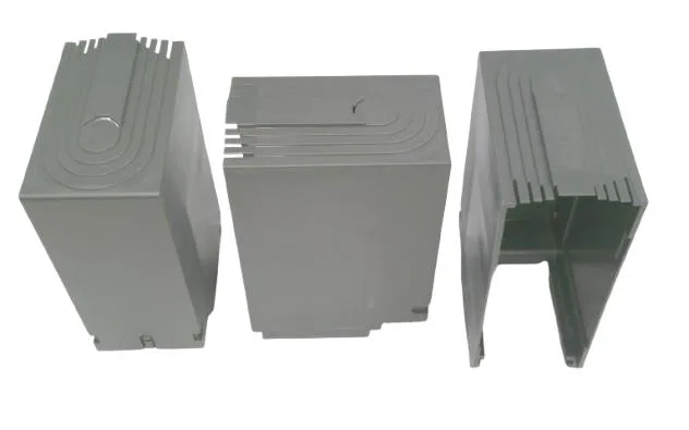 ABB OSS200G1L/3 — Disconnect Switches (image 4)