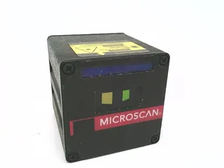 Omron FIS-0520-0002