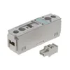 Siemens 3RF21701AA06 (image 3)