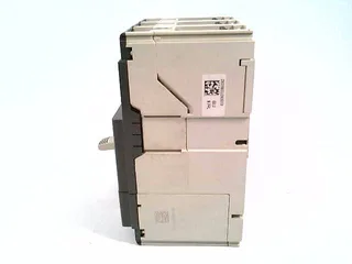 ABB 1SDA068475R1 — Molded Case Circuit Breakers (MCCB) (image 4)