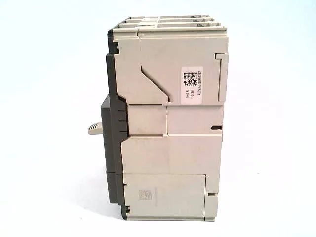 ABB 1SDA068475R1 — Molded Case Circuit Breakers (MCCB) (image 4)
