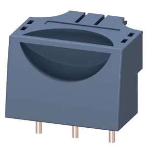 Siemens 3RV1917-5C