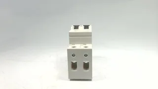 Siemens 5SJ6 2 40-7SC — Miniature Circuit Breakers (MCB) (image 3)