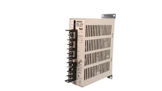 Omron S82L-0305