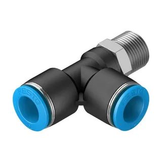 Festo QSTL-3/8-12
