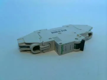 Schneider Electric MGN61301 (image 3)