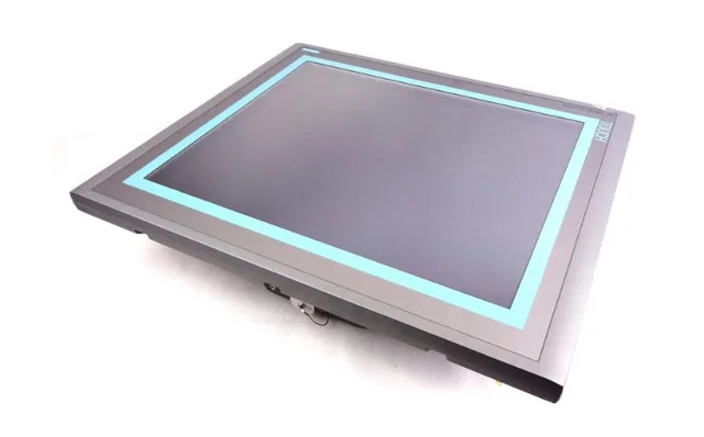 Siemens 6AV78750AF331BC0 — HMI Operator Interfaces