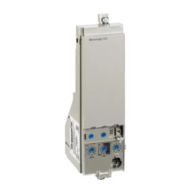 Schneider Electric 65299